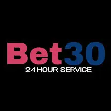 bet30-logo-2