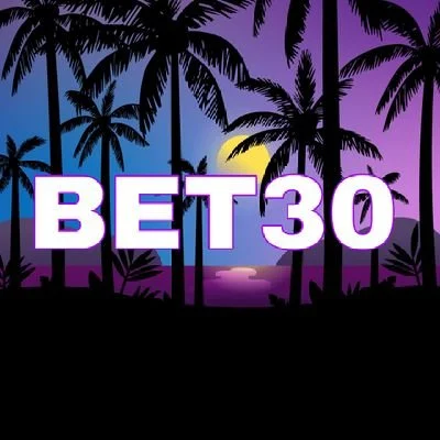 bet30-logo-3